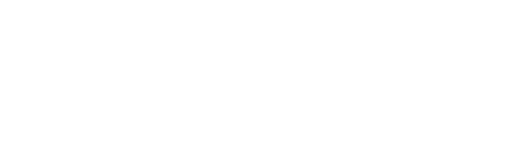 Sure Hotel Collection logo