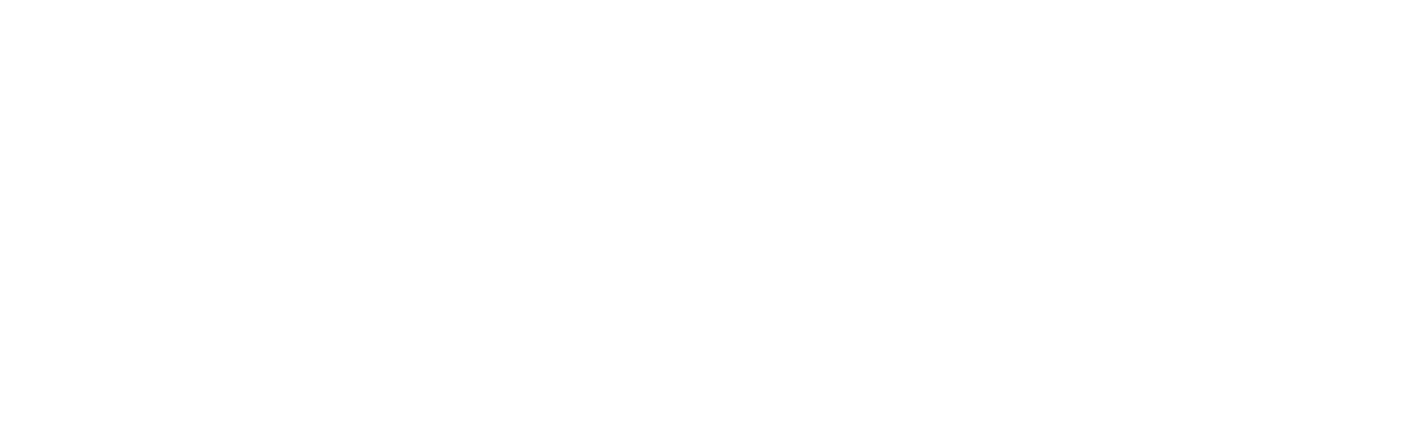 Sure Hotel Collection logo